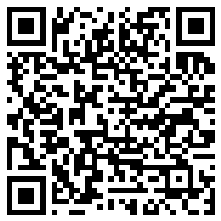 QR Code for bitcoin:bitcoin:bitcoin:bitcoin:MPcqrPCK13mgh9FQDo5NnkrtgnZay6ANi7