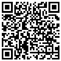 QR Code for bitcoin:bitcoin:bitcoin:bitcoin:MPdcpDuTrdZmoQ9Wiur1AyK2CEqJucedJ2