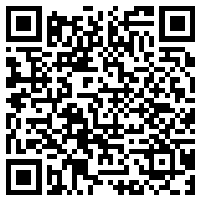 QR Code for bitcoin:bitcoin:bitcoin:bitcoin:MPezzKPp99SP48v5FTccs3vg6CSBQcBTFe