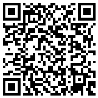 QR Code for bitcoin:bitcoin:bitcoin:bitcoin:MPf3GAKS4fKa1kUXemxTUbX5f2uz8yuMQJ