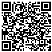 QR Code for bitcoin:bitcoin:bitcoin:bitcoin:MPf7CQWWmxKpU6vGPVwsDMLgzCF7sj63bk
