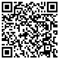 QR Code for bitcoin:bitcoin:bitcoin:bitcoin:MPfCVBgLsphVZchMefPBRP9wESN3TrfqPq