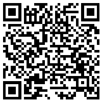 QR Code for bitcoin:bitcoin:bitcoin:bitcoin:MPfCvejH9S988LH8bFN2qZBQN2t24hCFmB