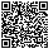 QR Code for bitcoin:bitcoin:bitcoin:bitcoin:MPfWVhwyss72kcwWxQB3FNbHiCGyAwBYiG