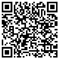 QR Code for bitcoin:bitcoin:bitcoin:bitcoin:MPfZGXM5pfXyXeQAvi4eZzwGt45WP1FdWw