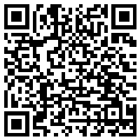 QR Code for bitcoin:bitcoin:bitcoin:bitcoin:MPfaCbekwdXbbZCxmdaG7dKWMmubdguojW
