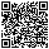 QR Code for bitcoin:bitcoin:bitcoin:bitcoin:MPffNKzLbJ6tprshSfxLNNGf7ygwR36fMA