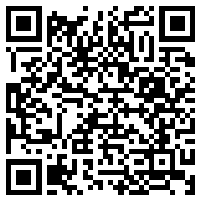 QR Code for bitcoin:bitcoin:bitcoin:bitcoin:MPfkdRG7bzD76Ha9QKEePF6cSvqMP6v4oN