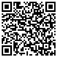 QR Code for bitcoin:bitcoin:bitcoin:bitcoin:MPfo1eXqCHKfLerKAH2dzA7LPxZLntS3BA