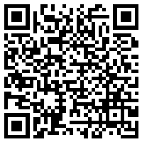 QR Code for bitcoin:bitcoin:bitcoin:bitcoin:MPfsEBHRdbRBdhnnkQfh2NUwqB1C2mqbTc