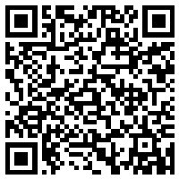 QR Code for bitcoin:bitcoin:bitcoin:bitcoin:MPgqLZpA4UrvT85vMtunwAEBb9ASiw1cRZ