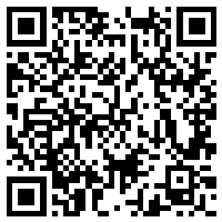 QR Code for bitcoin:bitcoin:bitcoin:bitcoin:MPi1VRymUBD1qnWnRotfapSGWZg7QX2nQC