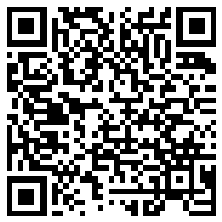 QR Code for bitcoin:bitcoin:bitcoin:bitcoin:MPiFkqD2caR6jsRvksSnkzLFVQmB1wpFJP