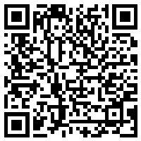 QR Code for bitcoin:bitcoin:bitcoin:bitcoin:MPiMAxUX8ATadtzUnH2bFbj2QojSAXwGM8