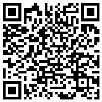 QR Code for bitcoin:bitcoin:bitcoin:bitcoin:MPijC2gs4XQKXUgdDHUChbEthFueW2KWDc