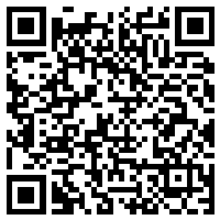 QR Code for bitcoin:bitcoin:bitcoin:bitcoin:MPjD1j7CxaAQvmLgHUAvN9vC3TcBAW2yUh