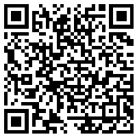 QR Code for bitcoin:bitcoin:bitcoin:bitcoin:MPjzHGbY9qtBbNnwjPYMLPDRLDR9FvSE4N