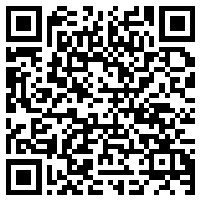 QR Code for bitcoin:bitcoin:bitcoin:bitcoin:MPkSWC54fezyMmscWDex43XFaMCen4DHxi