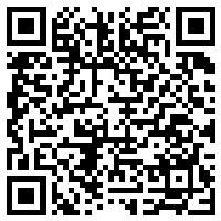 QR Code for bitcoin:bitcoin:bitcoin:bitcoin:MPkWuaDdHCxRzYP7nFmc4ddhL8vzfNdWLW