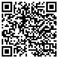 QR Code for bitcoin:bitcoin:bitcoin:bitcoin:MPki8ETo6XMxSjUnRNLRScdegBfykk29bo