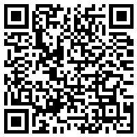 QR Code for bitcoin:bitcoin:bitcoin:bitcoin:MPmDxhRREPZfVkCteRFbJoA6F2k3gwrtMf