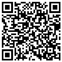 QR Code for bitcoin:bitcoin:bitcoin:bitcoin:MPmE6SWCRvMaEVeDtkc3ZTQA6xPJJQh3LP