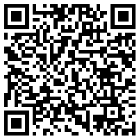 QR Code for bitcoin:bitcoin:bitcoin:bitcoin:MPmgpDquuks8G23QLsifAFDFTXhcf6MqEi