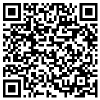 QR Code for bitcoin:bitcoin:bitcoin:bitcoin:MPmnaTUjdUybXMBptndJ7TmsCMhQ25JCe9