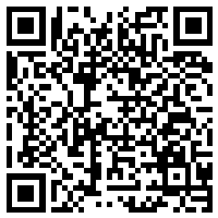 QR Code for bitcoin:bitcoin:bitcoin:bitcoin:MPnu5DAQjGP82gB6ENFPFxekvhUy3yiTHn