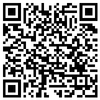 QR Code for bitcoin:bitcoin:bitcoin:bitcoin:MPo72uuSCcN2jxWAcRfosYBQJc1PxVDNgA