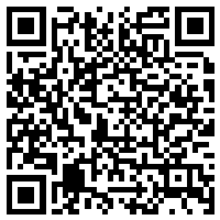 QR Code for bitcoin:bitcoin:bitcoin:bitcoin:MPo9yjbMpCnPTPakQJr1HkVbNVW6esShBv