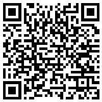 QR Code for bitcoin:bitcoin:bitcoin:bitcoin:MPpsMJHnLnb6mrJdsnv8KMS6eGdTSHeqP8