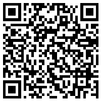 QR Code for bitcoin:bitcoin:bitcoin:bitcoin:MPptZ31NEd9EAxFa2eW76zpZAmu6dU3DfW