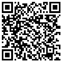 QR Code for bitcoin:bitcoin:bitcoin:bitcoin:MPq4RmC5ZeMfe7wGygirNPqMBUnSaedqPY