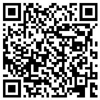 QR Code for bitcoin:bitcoin:bitcoin:bitcoin:MPqAzbbJuTQSe1mihvDfNM8fsZjBA5ntxc