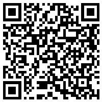 QR Code for bitcoin:bitcoin:bitcoin:bitcoin:MPqqbPfM2Jyx6EGGknFDmVUBiAztmit3i5