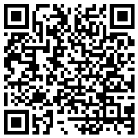 QR Code for bitcoin:bitcoin:bitcoin:bitcoin:MPqvN5kc3wQCd1DSR7jQSnMRAycfB7rhHa