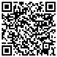 QR Code for bitcoin:bitcoin:bitcoin:bitcoin:MPr7Xgp3Toqwx7psPGozmZds3hEGDCXQTH