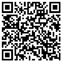 QR Code for bitcoin:bitcoin:bitcoin:bitcoin:MPrMgEXc43ecxq8RpGthqerKHZFFiHCTgd