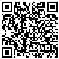 QR Code for bitcoin:bitcoin:bitcoin:bitcoin:MPrP5itGX1pnza2LVW9SiPRgC5VickbsP6