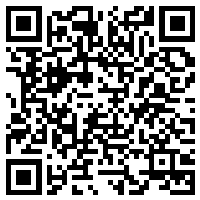 QR Code for bitcoin:bitcoin:bitcoin:bitcoin:MPrTiua7iFpkMdSHacmyR2NdmeyUZXD6as
