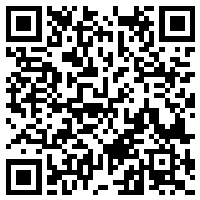 QR Code for bitcoin:bitcoin:bitcoin:bitcoin:MPrmu3e2evXFeULGXut1stKJJvEdKtZ3J8