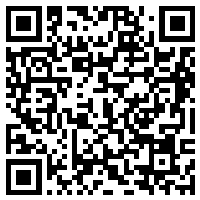 QR Code for bitcoin:bitcoin:bitcoin:bitcoin:MProSqfZmMuHSDA1V63WmgXqtrkSKNwFHr