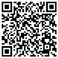 QR Code for bitcoin:bitcoin:bitcoin:bitcoin:MPs3PjMfLf4B9perFDiQjepwA1BjzqcuWD