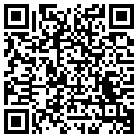 QR Code for bitcoin:bitcoin:bitcoin:bitcoin:MPs6tfvCTEfFqd8K7DeR5XTr4exgUcAJPh