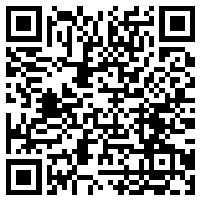 QR Code for bitcoin:bitcoin:bitcoin:bitcoin:MPt57FZBLYYi4j5mLgHC5uef8fkjwuvcu6