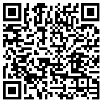 QR Code for bitcoin:bitcoin:bitcoin:bitcoin:MPtFPRW7HDsWAqvFtBxV7bsTfampGTczTt