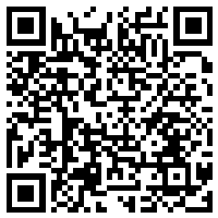QR Code for bitcoin:bitcoin:bitcoin:bitcoin:MPtLYMus1kP85A1qfBpsaSqdwpcBJDtXtS