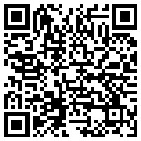 QR Code for bitcoin:bitcoin:bitcoin:bitcoin:MPtMDuuPvsFaCzaMuhRzSB6dgSaAPp3zkE