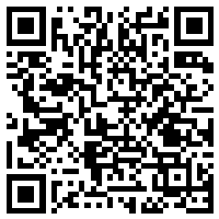 QR Code for bitcoin:bitcoin:bitcoin:bitcoin:MPtMo8GSpu1K2VDthasL5b15wddMJ5AF1a